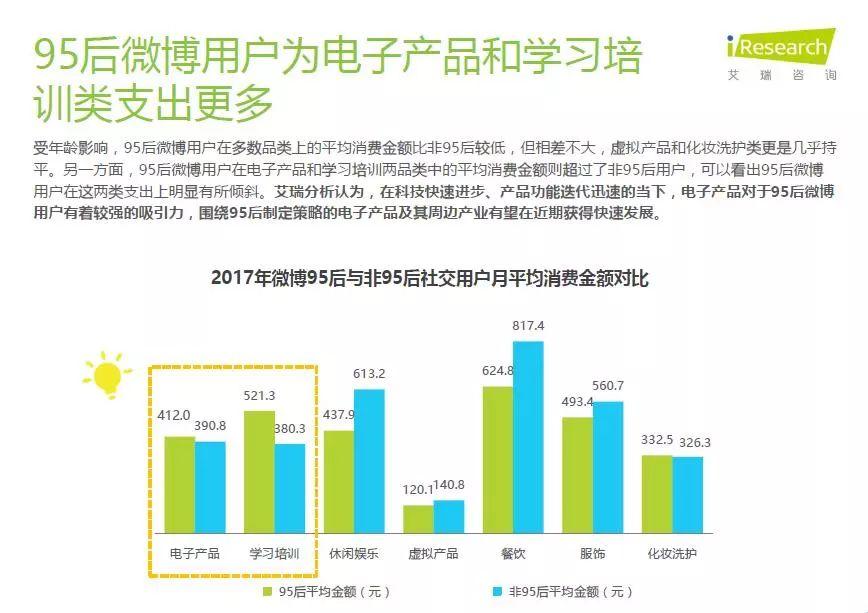 【复盘笔记】爆款课《用得上的商学课》完整的创作心法