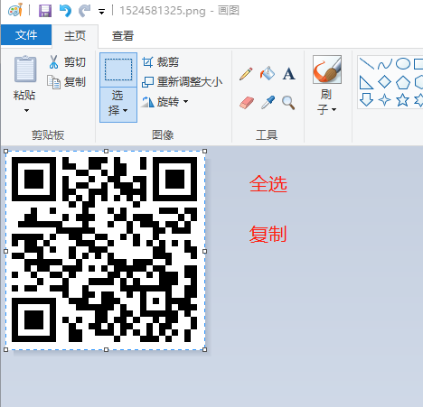 【实操拆解】如何利用免费工具轻松实现个人号裂变? 【实操拆解】如何利用免费工具轻松实现个人号裂变?