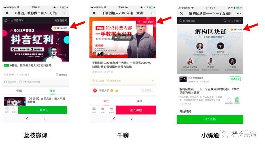 干货|微信体系内最热门的20款增长黑客工具【2018版】