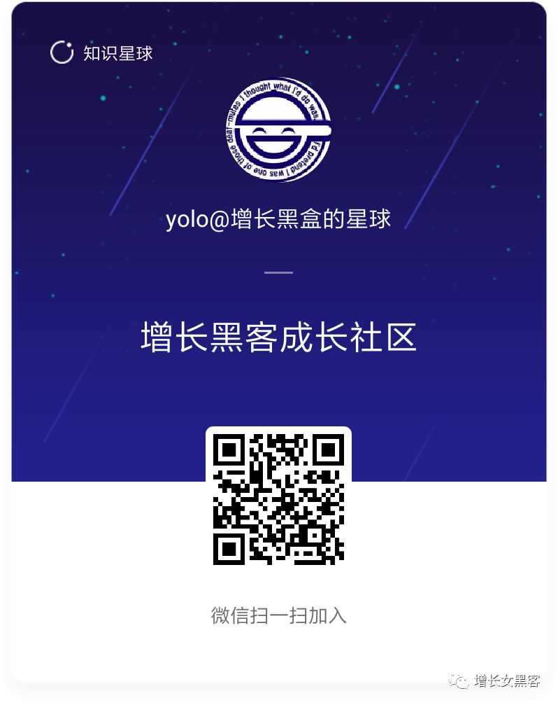 干货|微信体系内最热门的20款增长黑客工具【2018版】