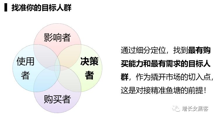 万字长文告诉你：微信个人号经营和裂变增粉的实操心法大全