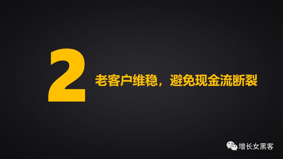 1.2万字长文告诉你：非常时期，开展线上运营的策略方案