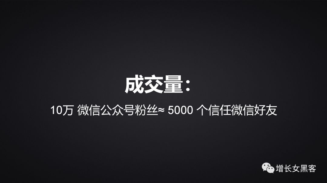 1.2万字长文告诉你：非常时期，开展线上运营的策略方案