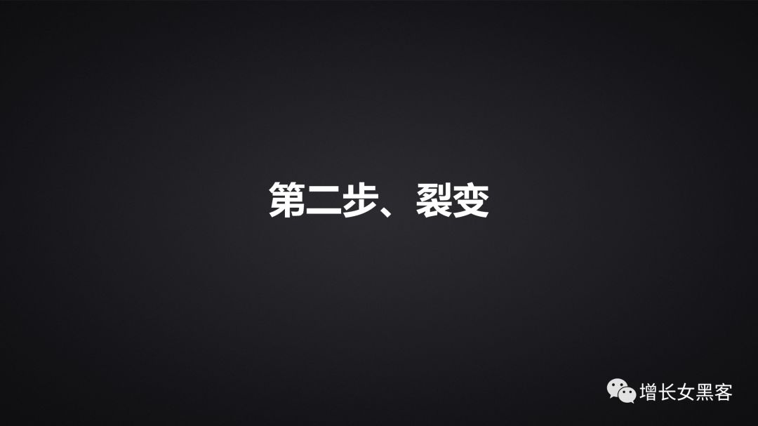 1.2万字长文告诉你：非常时期，开展线上运营的策略方案