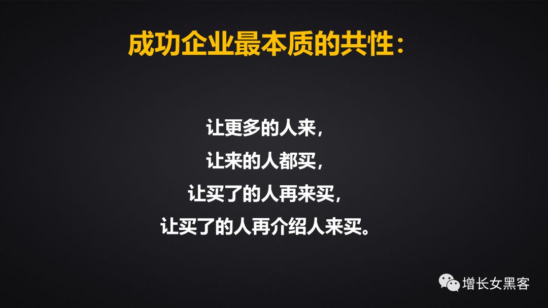 1.2万字长文告诉你：非常时期，开展线上运营的策略方案