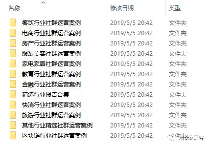 最适合裂变的产品定价多少才合适？9 元、19.9 元还是39.9 元？