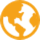盘点2019年最热门的10大增长策略