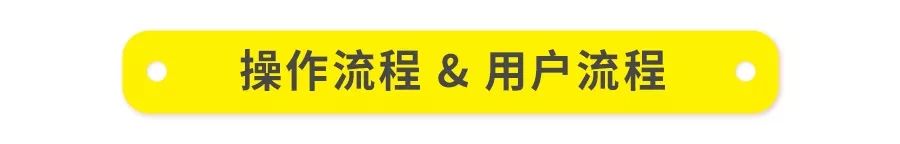 100个增长闭环研究 | 任务宝裂变为公众号涨粉