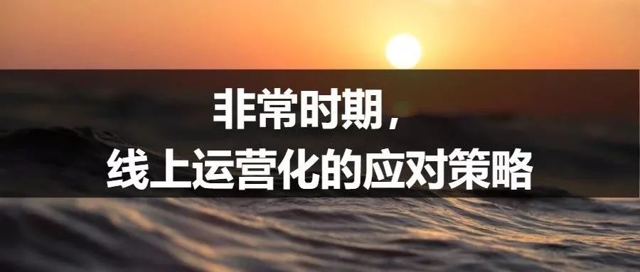 【工具推荐】如何让抖音、百度、短信直接加到微信来？“一键加微”这款神器你一定要用起来！