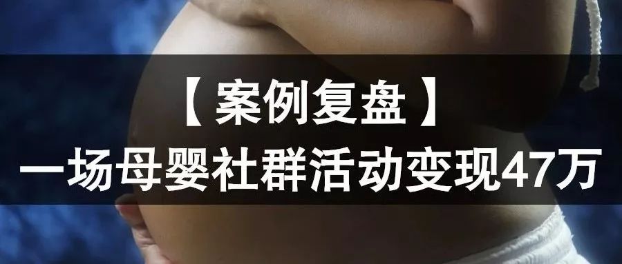 【工具推荐】如何让抖音、百度、短信直接加到微信来？“一键加微”这款神器你一定要用起来！