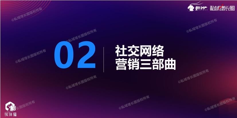 甄妙：我是如何用超级话题方法论，批量制造几十起爆款刷屏案例的