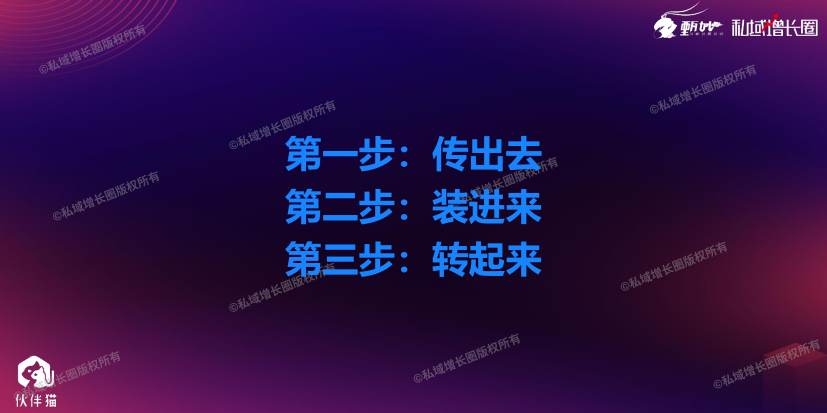 甄妙：我是如何用超级话题方法论，批量制造几十起爆款刷屏案例的